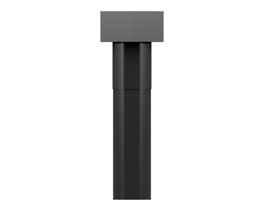 1B-1293 0.3125-24 Hex Head Bolt - image 4