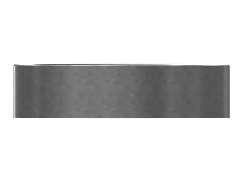 1B-3955 76.20 mm Single Tapered Bearing Cup - image 2