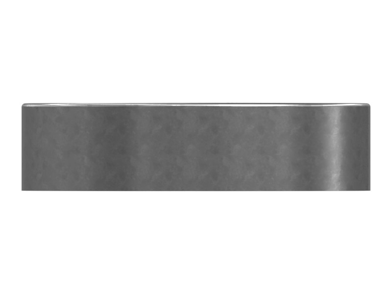 1B-3955 76.20 mm Single Tapered Bearing Cup - image 4