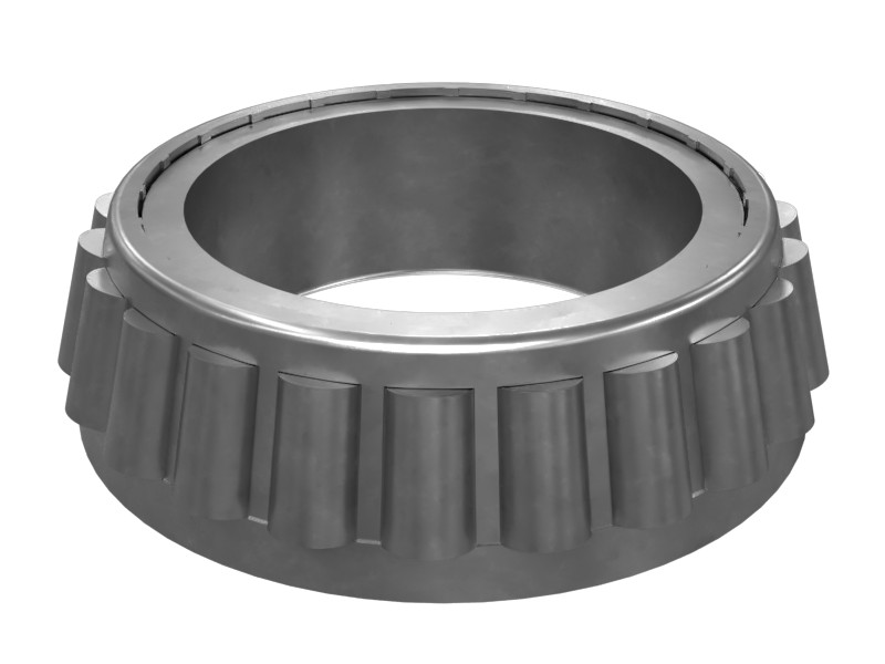 1B-4034 114.30 mm Tapered Roller Cone Bearing