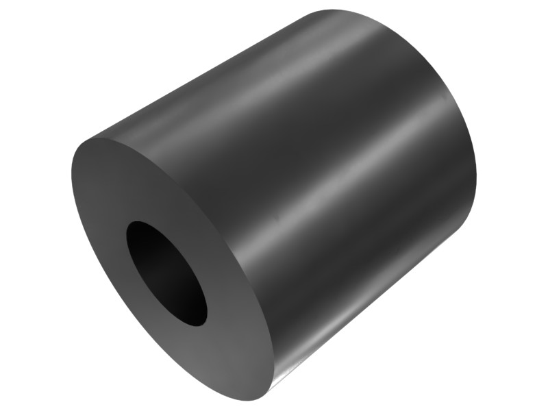 1B-4971 25.4 mm Thick Manifold Gasket