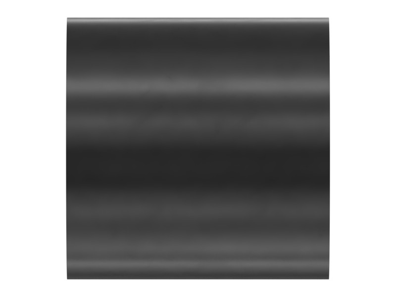 1B-4971 25.4 mm Thick Manifold Gasket - image 2