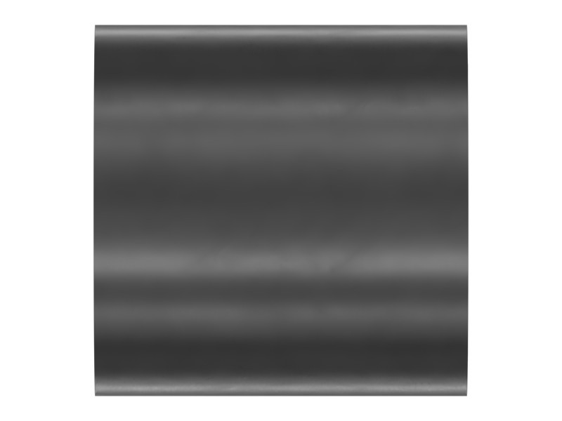 1B-4971 25.4 mm Thick Manifold Gasket - image 3