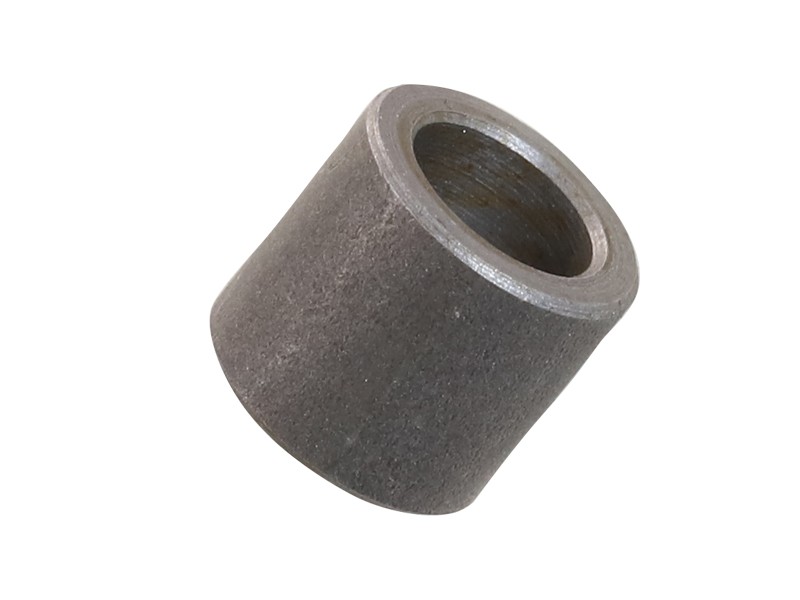 1B-7904 9.5 mm Thick Shim