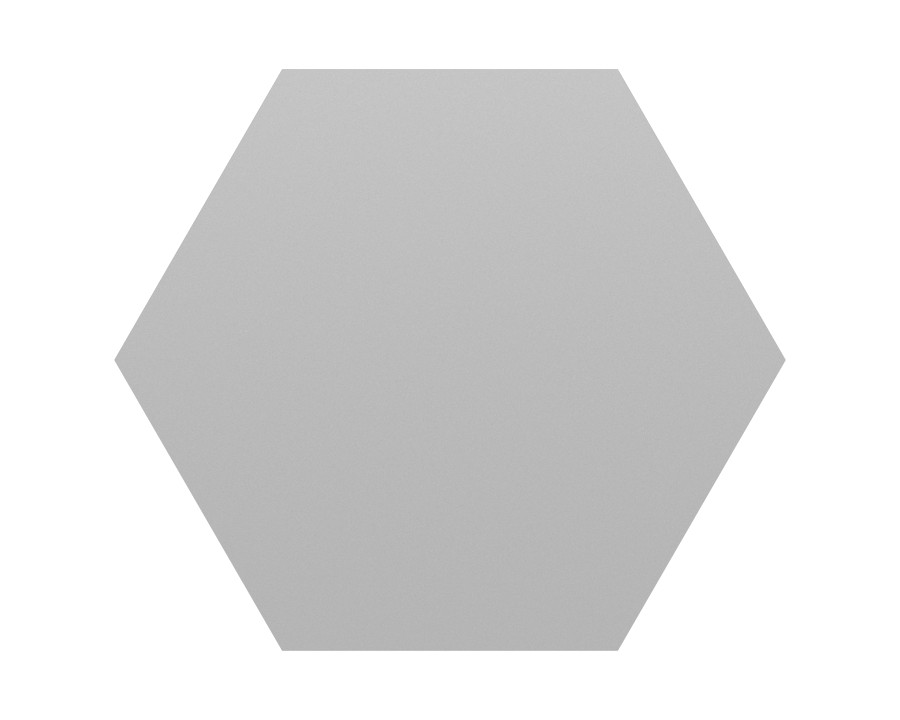 1C-2251 3/8-16" Thread Hex Head Bolt - image 3