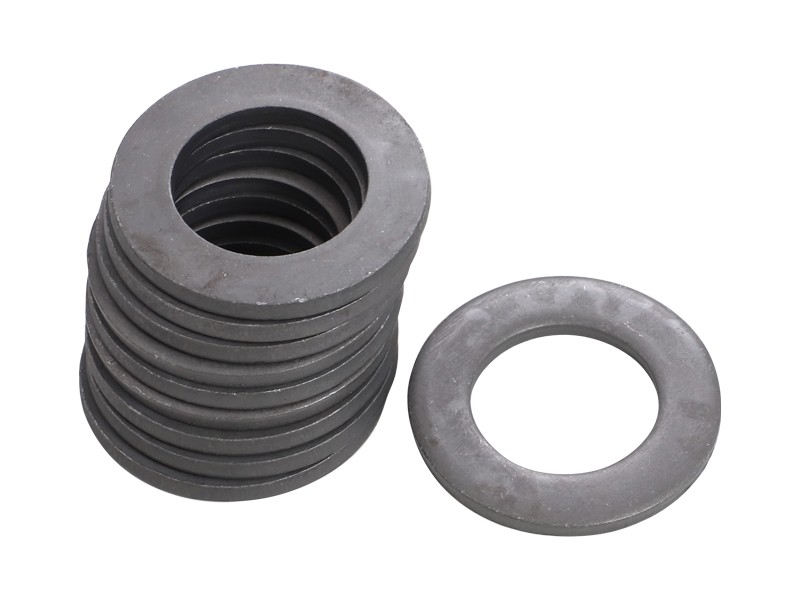 1D-0503 45.25 mm ID Washer