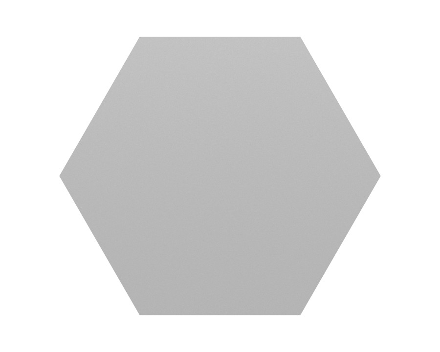 1D-4538 57.15 mm Shaft Length External Hex Bolt - image 3