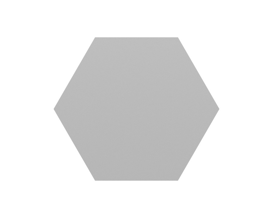 1D-4601 215.90 mm Long Steel Hex Head Bolt - image 3