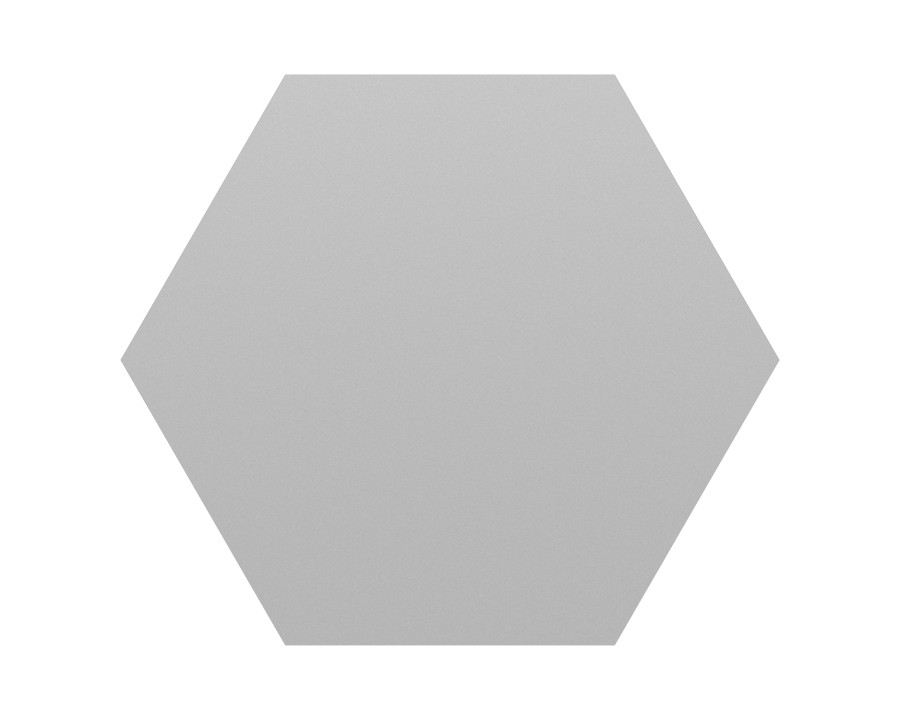 1D-4609 3/4-10 Hex Head Bolt - image 3