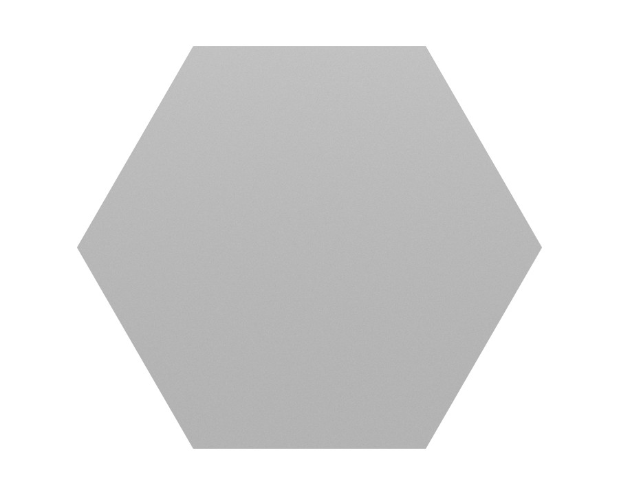 1D-4615 3/4-10 Thread Hex Head Bolt - image 3