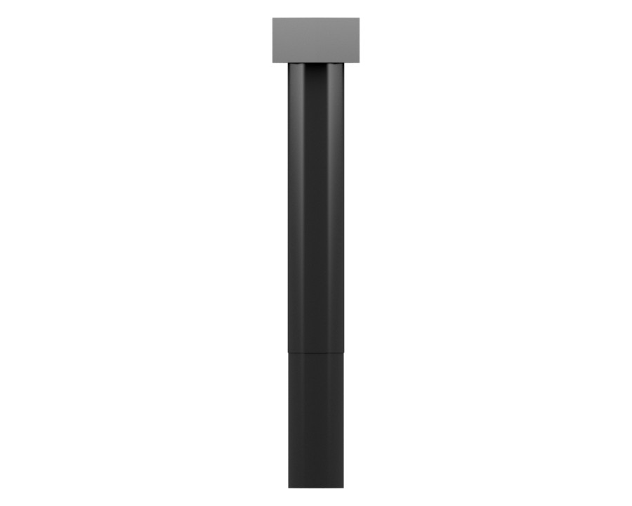 1D-4615 3/4-10 Thread Hex Head Bolt - image 4