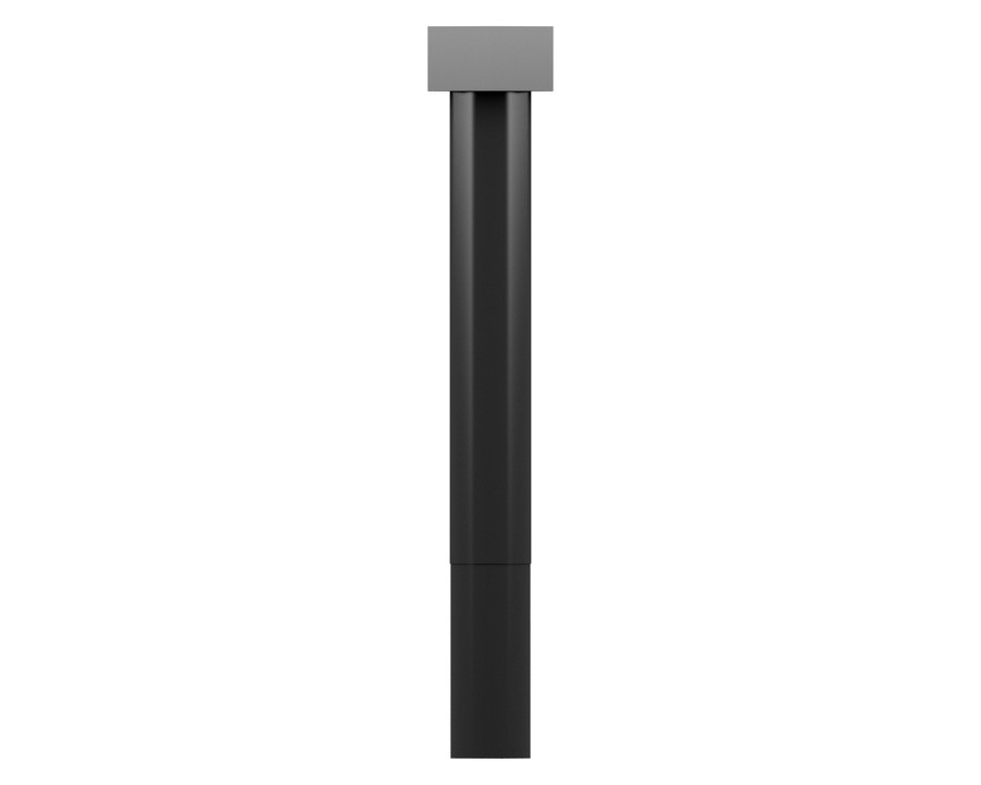 1D-4616 3/4-10 Thread Hex Head Bolt - image 4