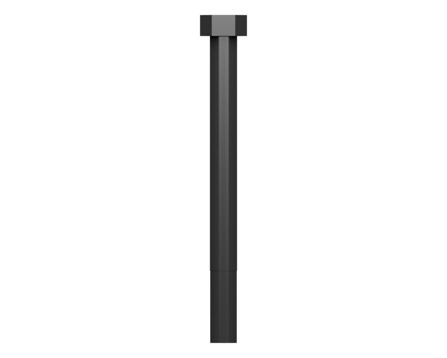 1D-4623 3/4-10 Thread Hex Head Bolt - image 2