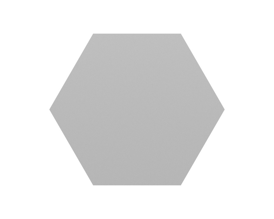 1D-4623 3/4-10 Thread Hex Head Bolt - image 3