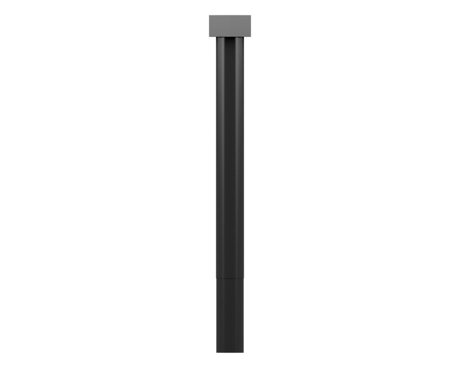 1D-4623 3/4-10 Thread Hex Head Bolt - image 4