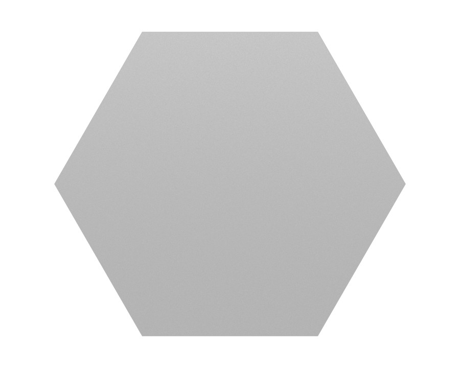 1D-4707 7/16-14 Thread Hex Head Bolt - image 3