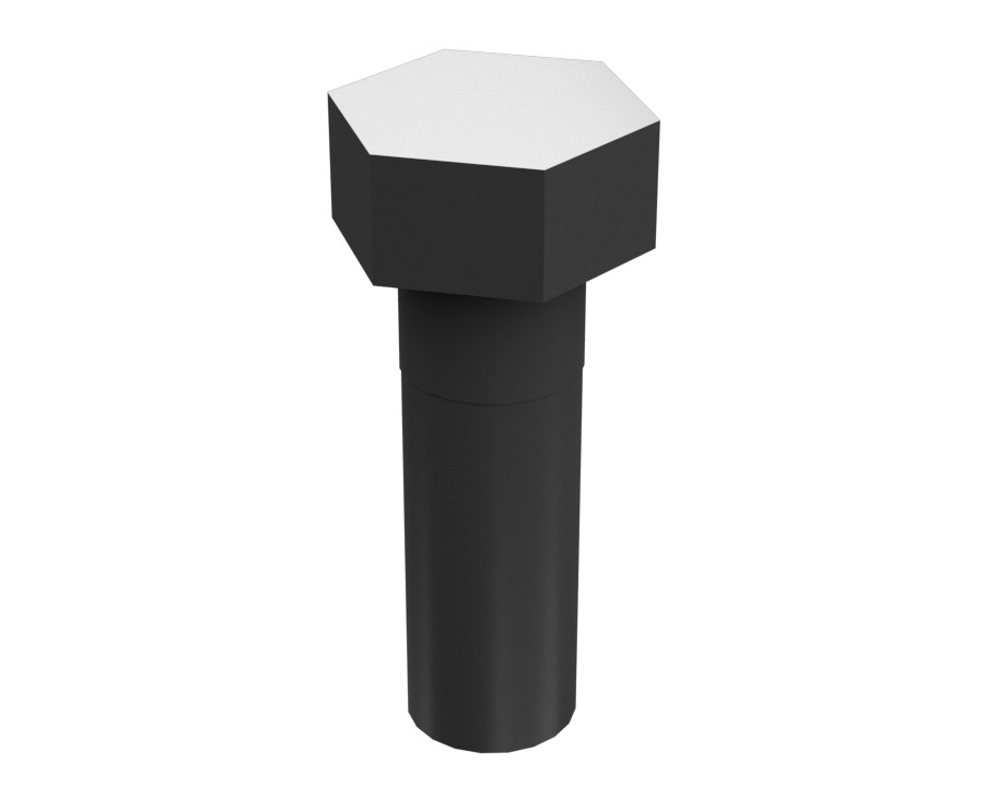 1D-4709 Bolt