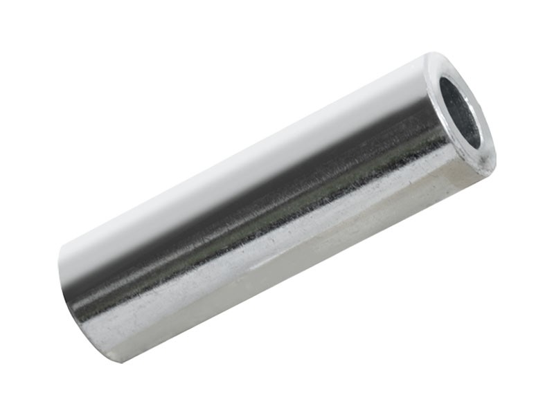 1F-2280 3.96 mm Thick Shim