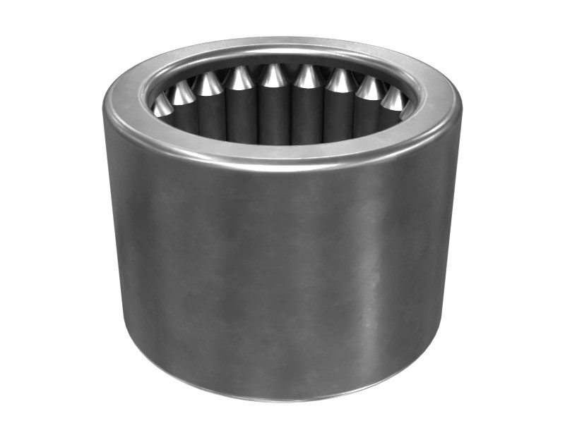 1F-4622 Roller Bearing