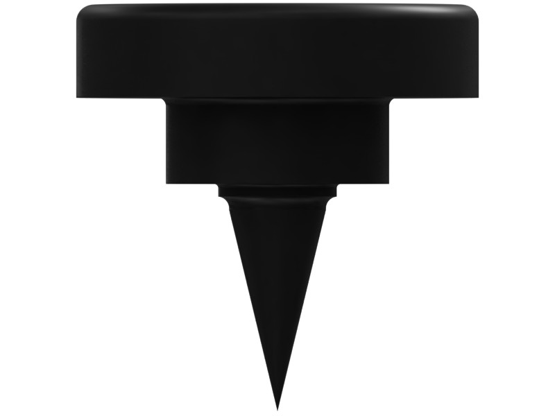 1G-5577 Metal Nail Fastener - image 2