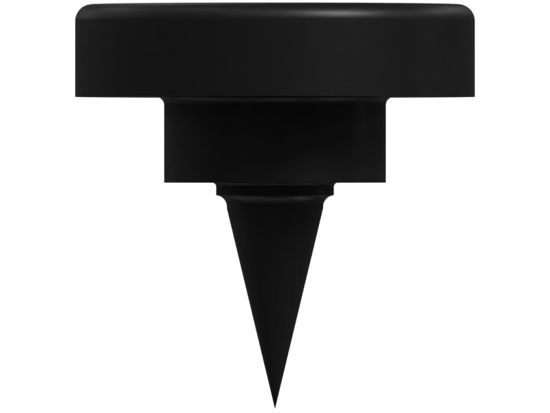 1G-5577 Metal Nail Fastener - image 4