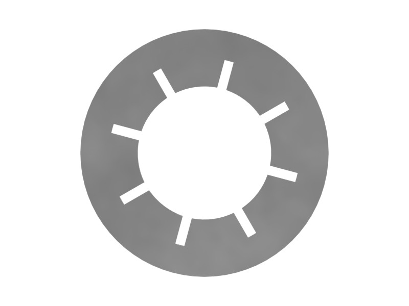 1H-0159 Washer - image 3