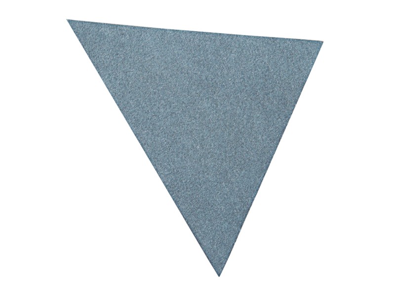1H-2629 Insulating Sheet