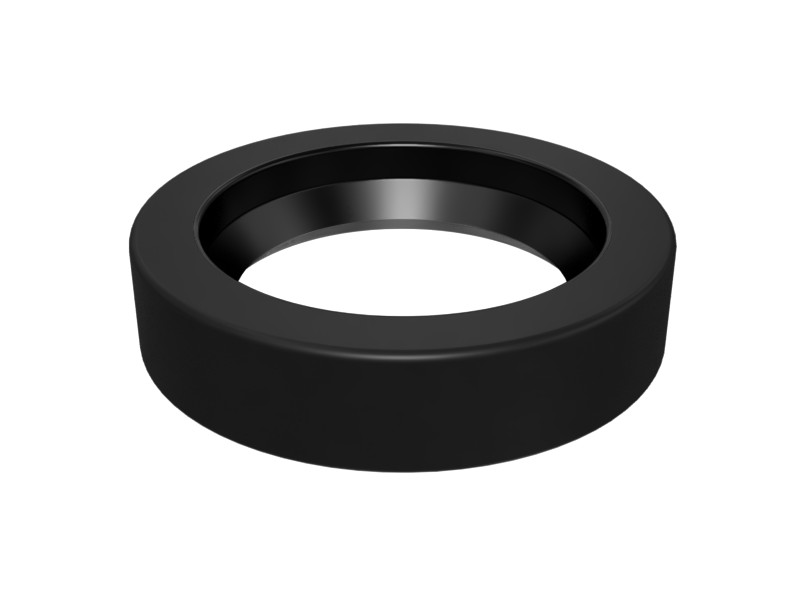 1H-5959 57.25 mm OD Lip Seal