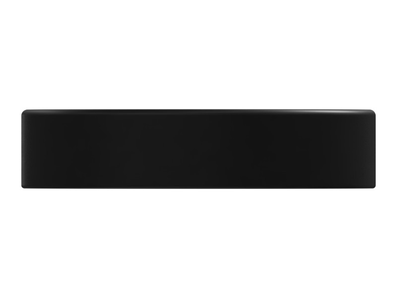 1H-5959 57.25 mm OD Lip Seal - image 2