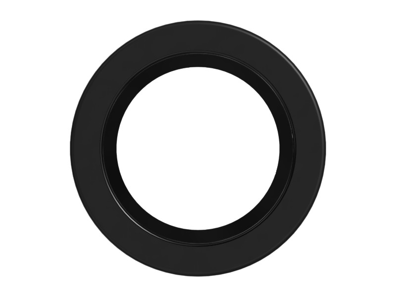 1H-5959 57.25 mm OD Lip Seal - image 3