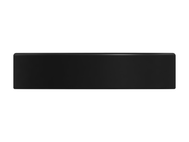 1H-5959 57.25 mm OD Lip Seal - image 4