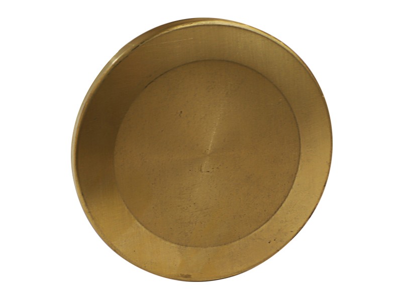 1H-9572 Pressure Plate