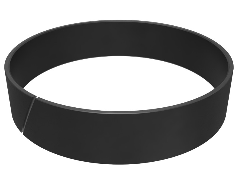 1J-0708 152.40 mm OD Plastic Ring