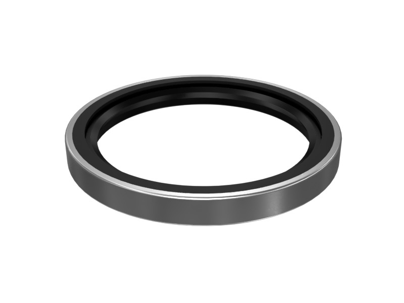 1J-2150 114.45 mm OD Lip Seal