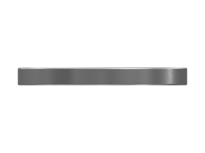 1J-2150 114.45 mm OD Lip Seal - image 4