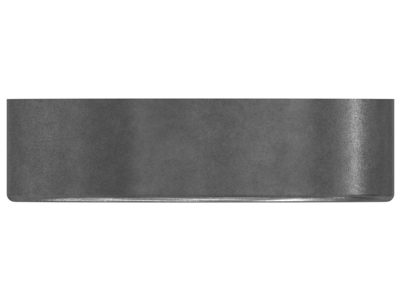 1J-2860 161.92 mm Tapered Roller Bearing Cup - image 4
