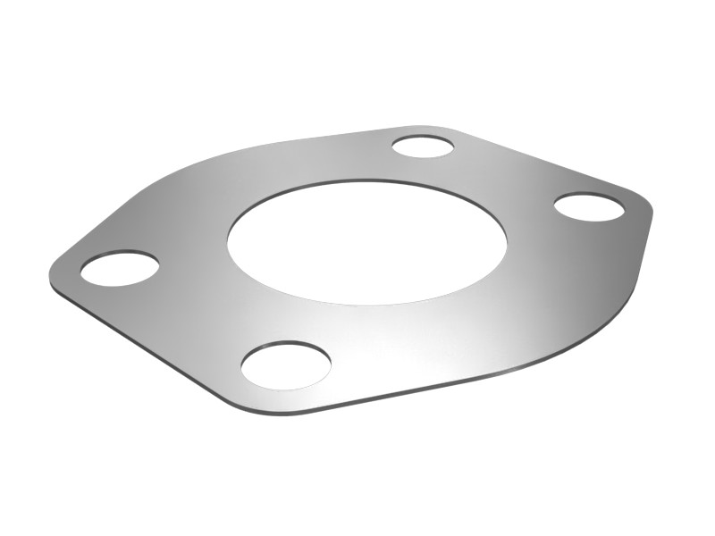 1J-3620 0.8 mm Thick Shim