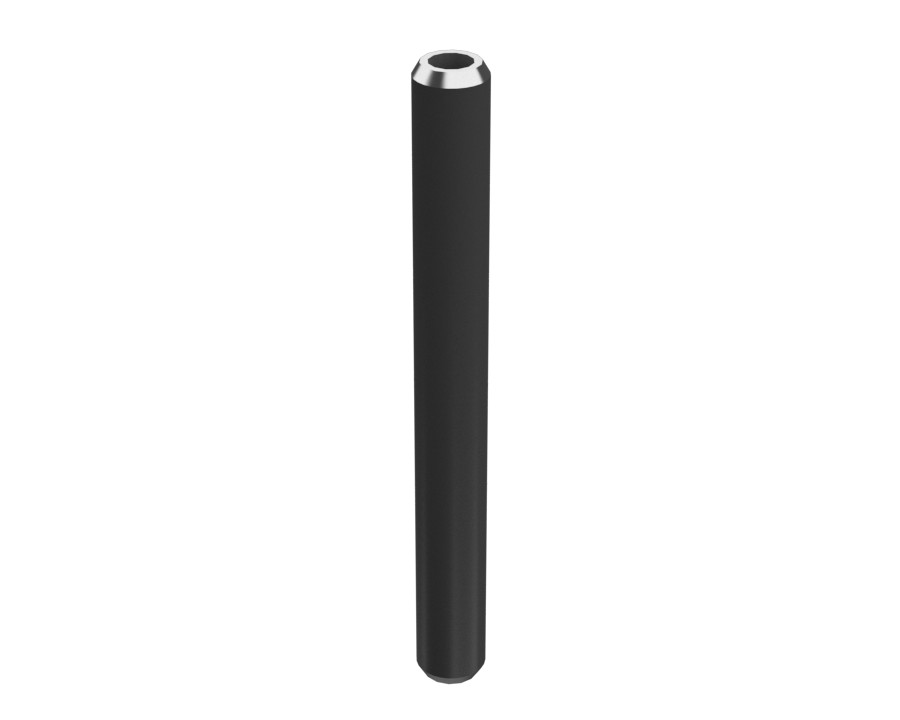 1J-5799 44.45 mm Long Slotted Spring Pin