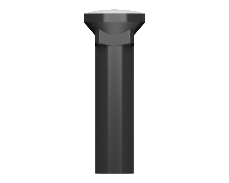 1J-6762 3/4-10 Thread 79.38 mm Long Plow Bolt - image 2