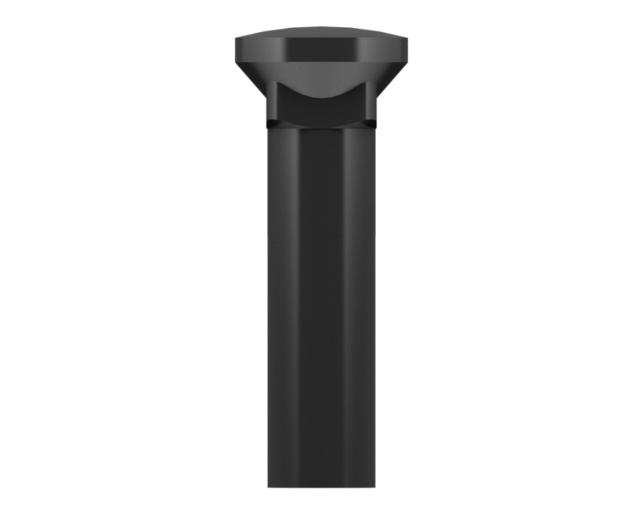 1J-6762 3/4-10 Thread 79.38 mm Long Plow Bolt - image 4