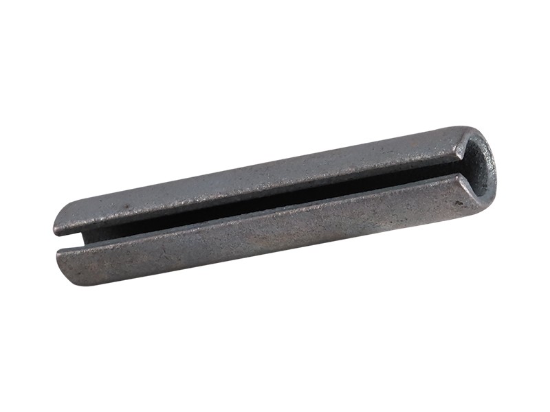 1J-8136 50.8 mm Long Screed Control Spring Pin