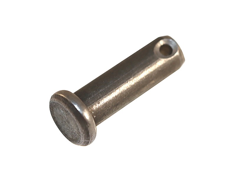 1K-6539 22.62 mm Long Clevis Pin