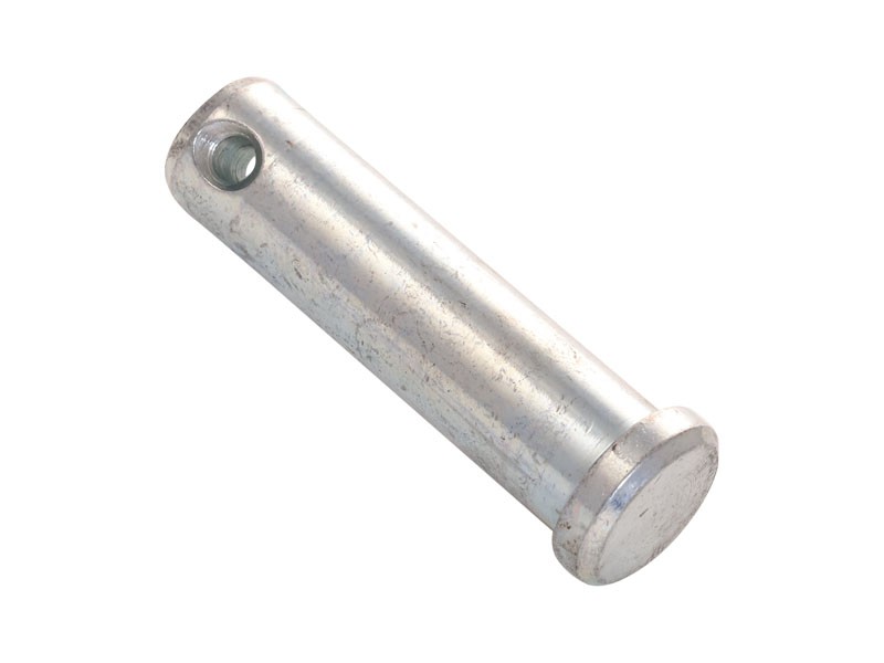 1K-6925 12.55 mm Diameter Clevis Pin