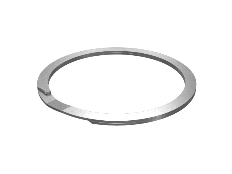 1K-6986 2.82 mm Thick Internal Retaining Ring