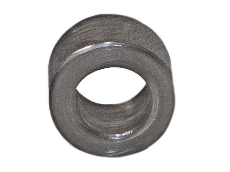 1L-1486 12.7 mm Long Hollow Spacer