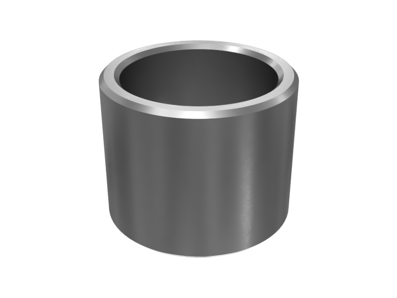 1L-8545 Spacer Bearing