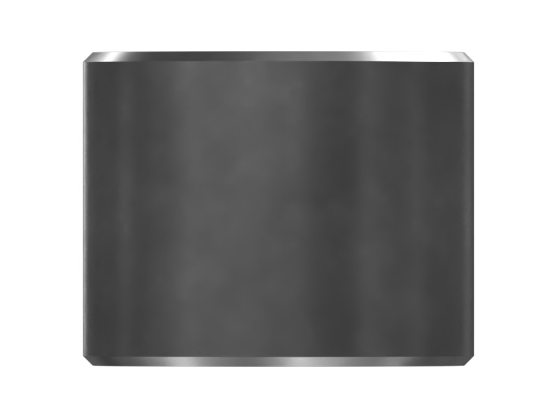 1L-8545 Spacer Bearing - image 2