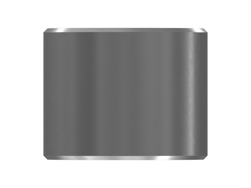 1L-8545 Spacer Bearing - image 4