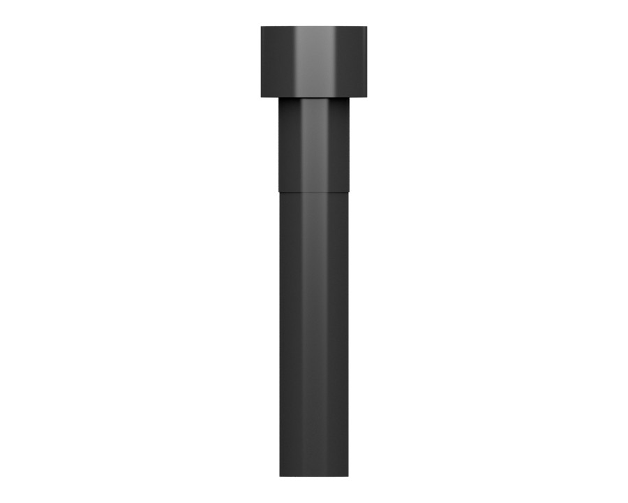 1L-8793 3/8-16 Thread Socket Head Bolt - image 2