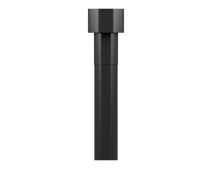 1L-8793 3/8-16 Thread Socket Head Bolt - image 4